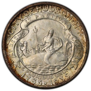 Cert 06748188 - Coin Image