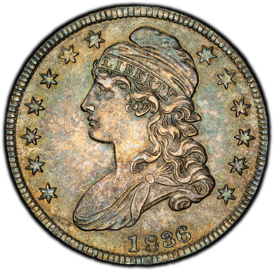 Cert 15465225 - Coin Image