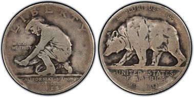 1925-S 50C California G6