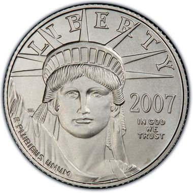 Cert 15448743 - Coin Image