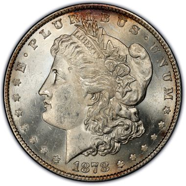 Cert 15464161 - Coin Image