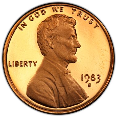 Cert 15442467 - Coin Image