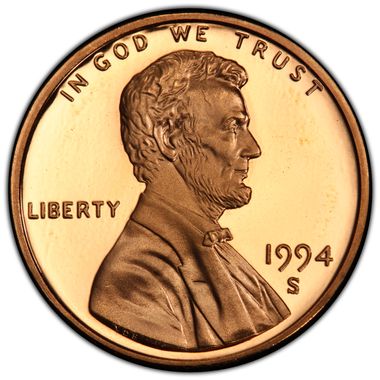 Cert 15442475 - Coin Image