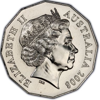 Cert 15421267 - Coin Image