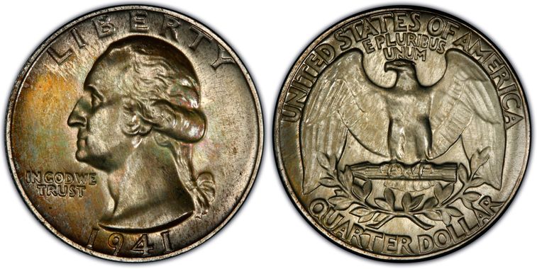 Cert 15411839 - Coin Image