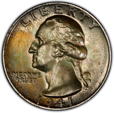 Cert 15411839 - Coin Image