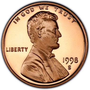 Cert 15423427 - Coin Image