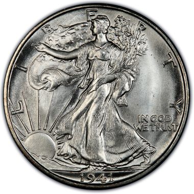 Cert 15392816 - Coin Image