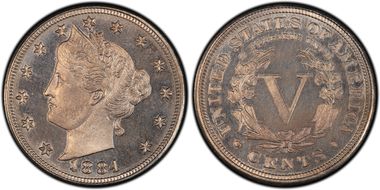 1884/188 5C RPD FS-301 PR64