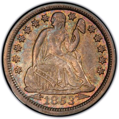 Cert 15384990 - Coin Image