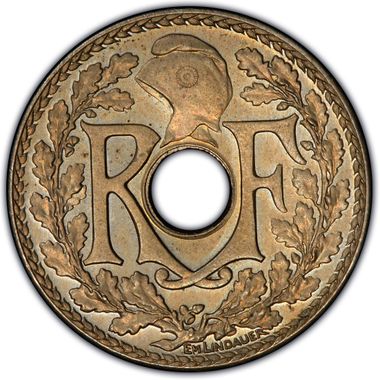 Cert 15382778 - Coin Image