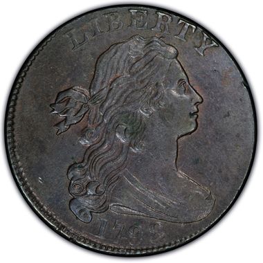 Cert 15385530 - Coin Image