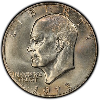 Cert 15378865 - Coin Image