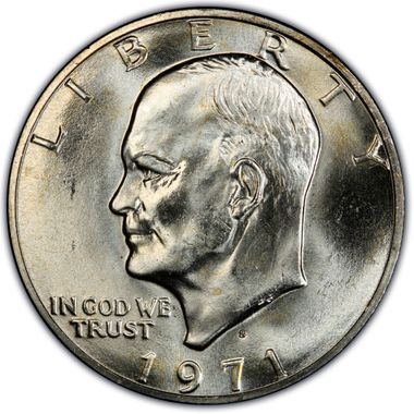 Cert 15349393 - Coin Image