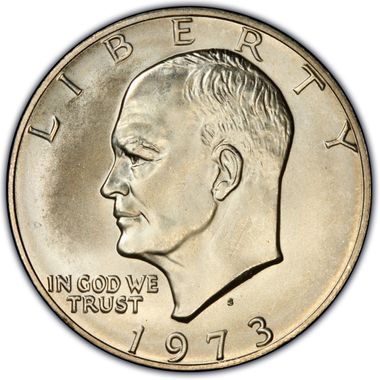 Cert 15349401 - Coin Image