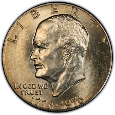 Cert 15349407 - Coin Image