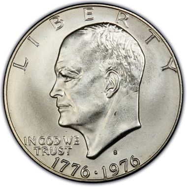 Cert 15349409 - Coin Image