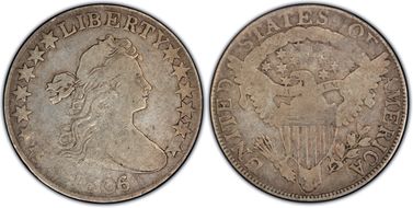 1806/5 50C O-101 F12