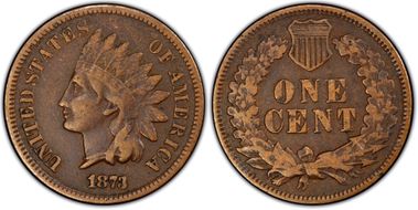 1873 1C Open 3, RPD FS-1301, S-1 F15BN