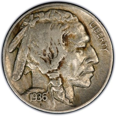 Cert 15336414 - Coin Image