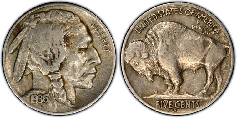 Cert 15336414 - Coin Image