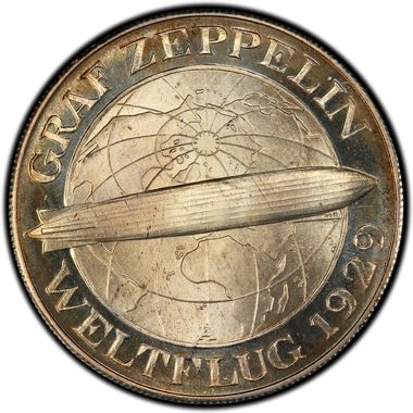 Cert 15341529 - Coin Image