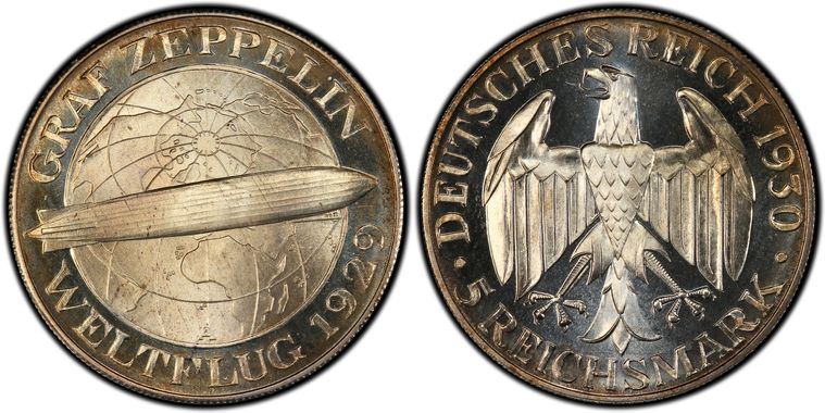 Cert 15341529 - Coin Image