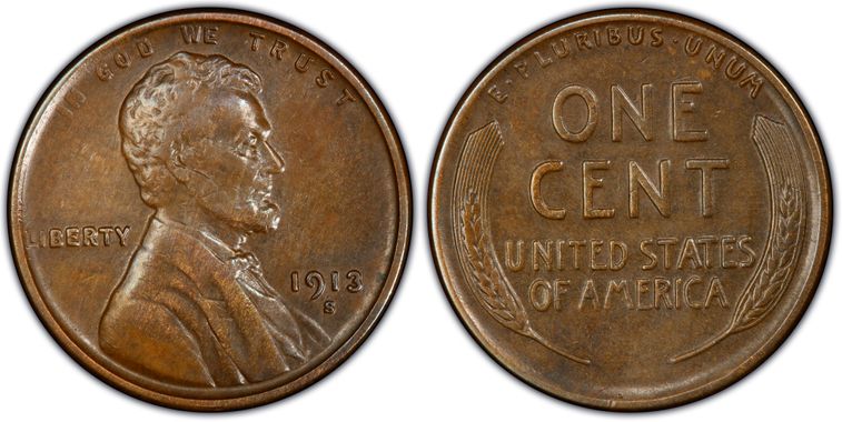 Cert 15349231 - Coin Image