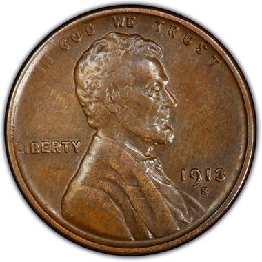 Cert 15349231 - Coin Image