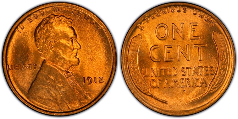 Cert 15329558 - Coin Image