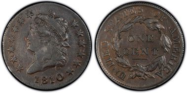 1810 1C S-283 XF40BN