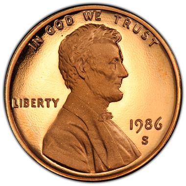 Cert 15325650 - Coin Image