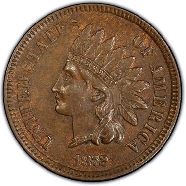 Cert 15313943 - Coin Image