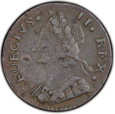 Cert 06729797 - Coin Image