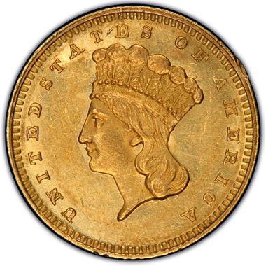 Cert 15312961 - Coin Image