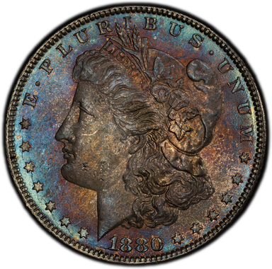 Cert 15343076 - Coin Image