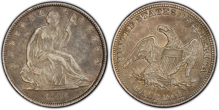 Cert 15310855 - Coin Image