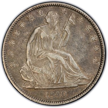 Cert 15310855 - Coin Image