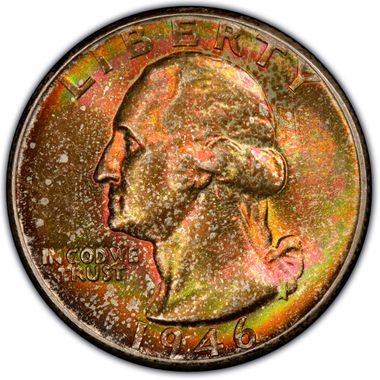 Cert 15286692 - Coin Image