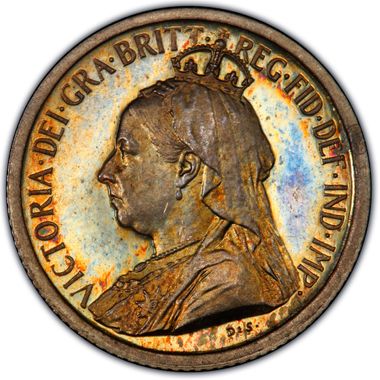 Cert 15276984 - Coin Image