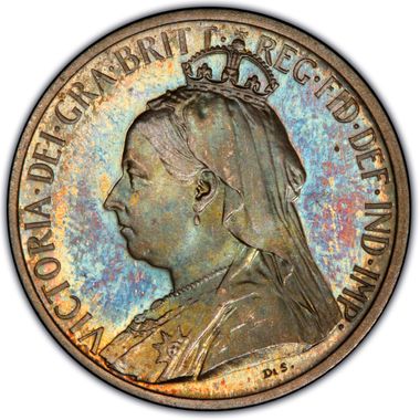 Cert 15276986 - Coin Image