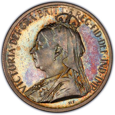 Cert 15276987 - Coin Image