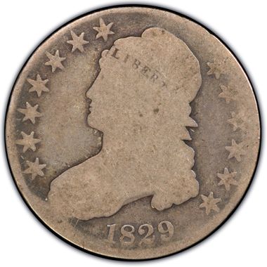 Cert 15273680 - Coin Image
