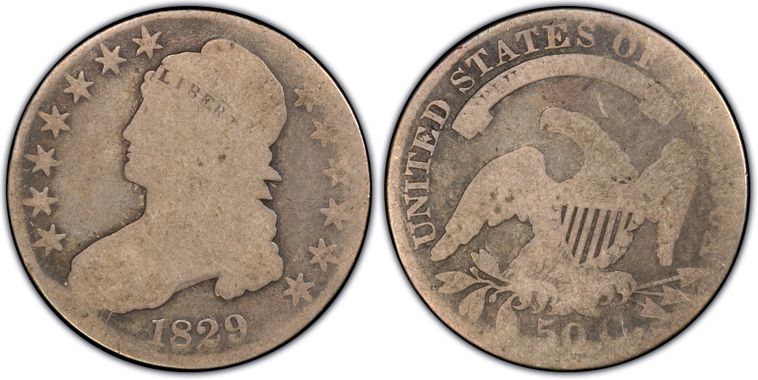 Cert 15273680 - Coin Image