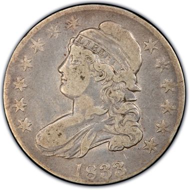 Cert 15273585 - Coin Image