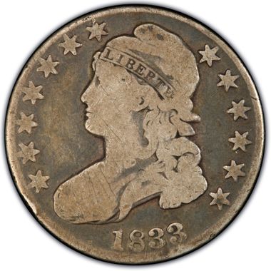 Cert 15273590 - Coin Image