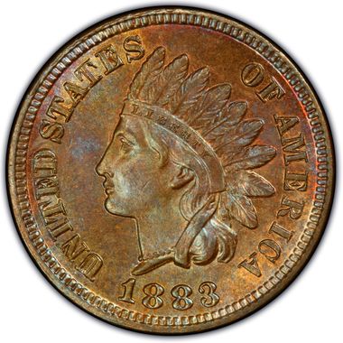 Cert 15283227 - Coin Image