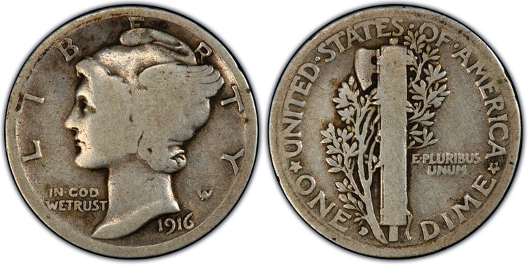 Cert 15246544 - Coin Image