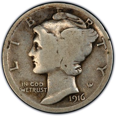 Cert 15246544 - Coin Image