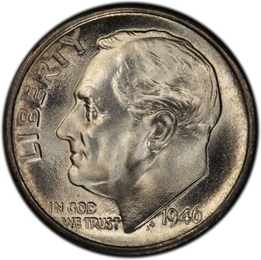 Cert 15260213 - Coin Image